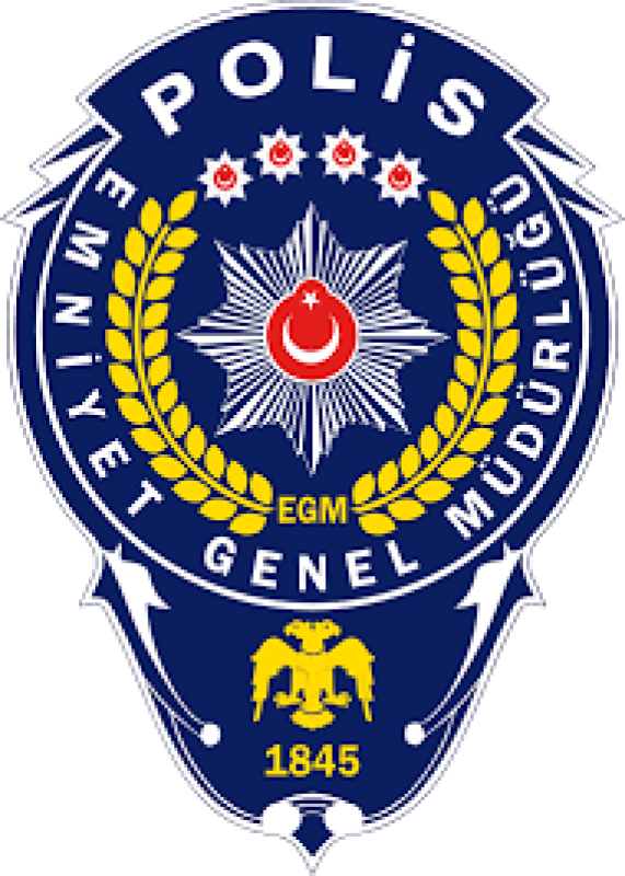Mezitli İlçe Emniyet Müdürlüğü: Huzur, Asayiş ve Vatandaş Odaklı Güvenlik Rehberi