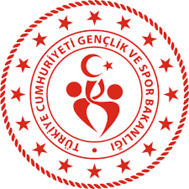 Mezitli İlçe Gençlik ve Spor Müdürlüğü: Ücretsiz Spor Kursları ve Tesisler Rehberi