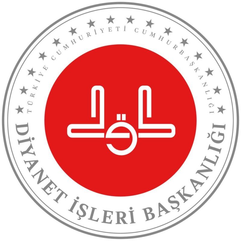 Mezitli İlçe Müftülüğü: Yaz Kuran Kursları, Dini Hizmetler ve İletişim Rehberi