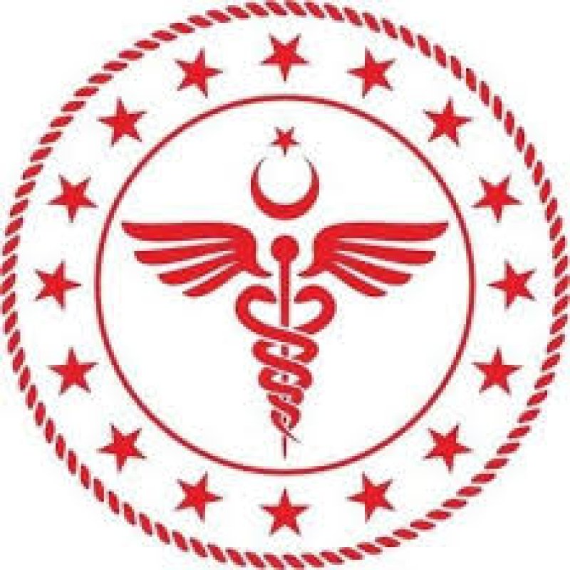 Mezitli İlçe Sağlık Müdürlüğü: Evlilik, Sürücü Sağlık Raporu ve Aşı Randevusu Rehberi
