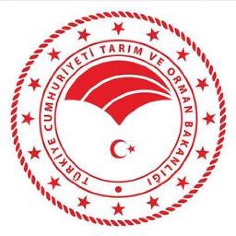 Mezitli İlçe Tarım ve Orman Müdürlüğü: ÇKS Kaydı, Tarımsal Destekler ve Üretici Rehberi