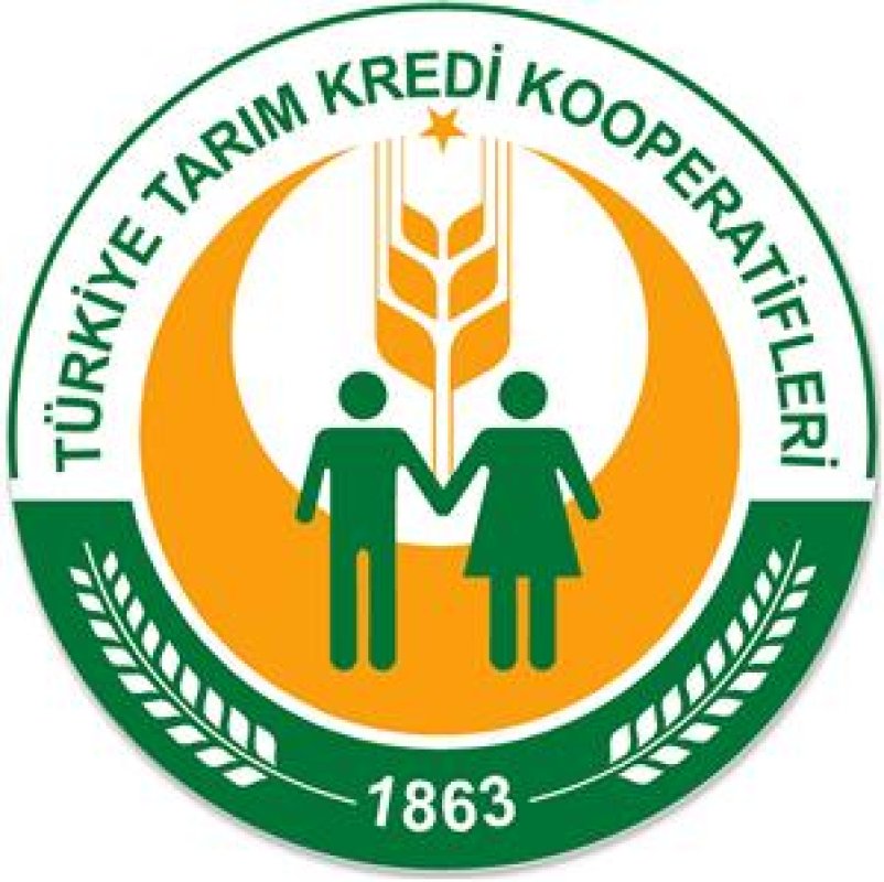Mezitli Tarım Kredi Kooperatifi: Ucuz Alışveriş, Doğal Ürünler ve Çiftçi Kredileri Rehberi