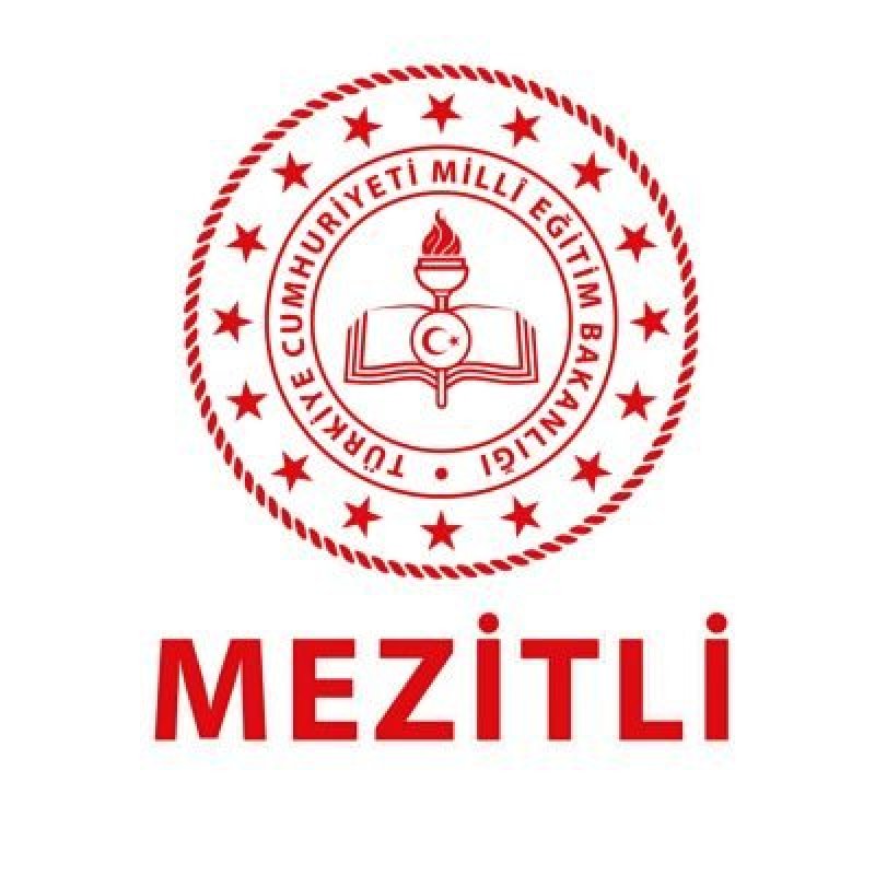 Mezitli İlçe Milli Eğitim Müdürlüğü: Okul Kayıtları, Eğitim Vizyonu ve İletişim Rehberi