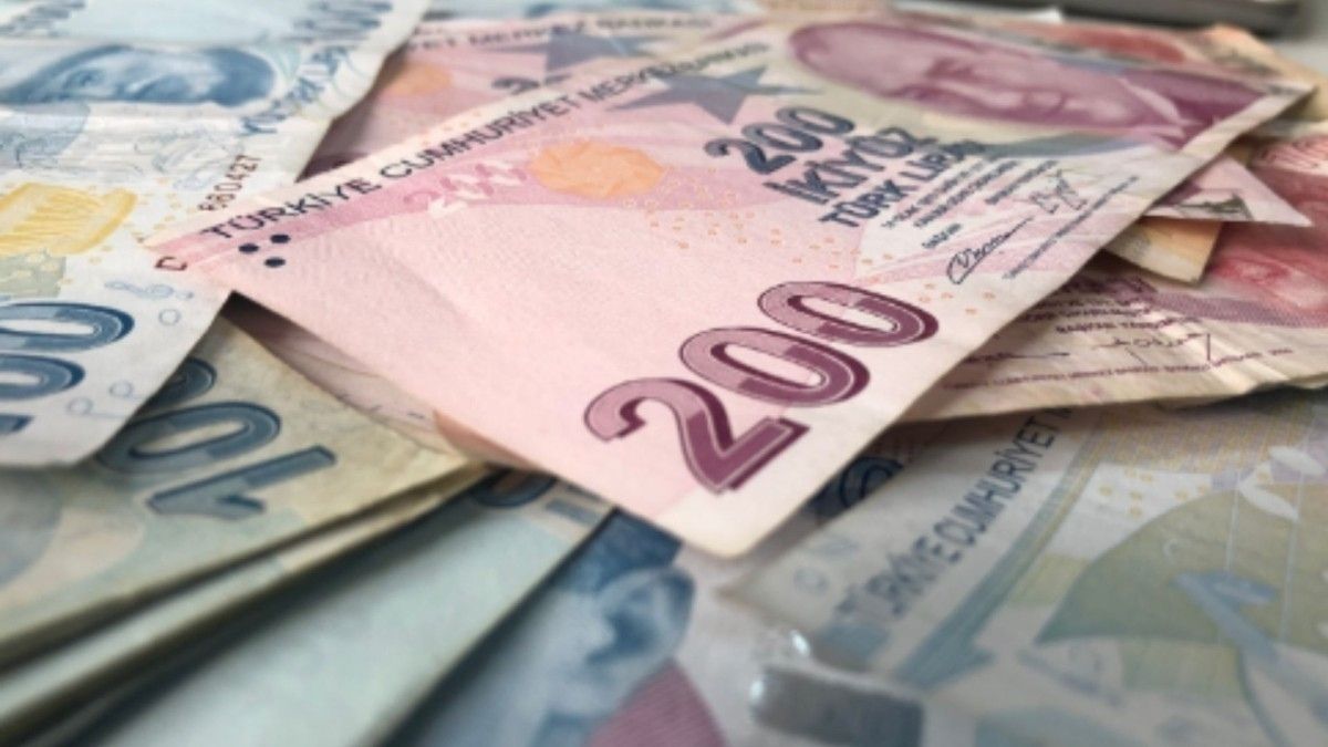 Bakan Işıkhan Duyurdu: İşsizlik Maaşı ve Kısa Çalışma Ödenekleri Bayram Öncesine Alındı!